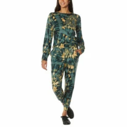 Top 10 🎉 "As Is" G By Giuliana G-Knit 2-piece Set 👏 -G by GIULIANA Sales Store unnamed file 3934