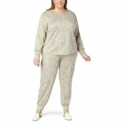 Top 10 🎉 "As Is" G By Giuliana G-Knit 2-piece Set 👏 -G by GIULIANA Sales Store unnamed file 3935