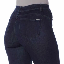 Top 10 🤩 "As Is" G By Giuliana Forever Stretch Classic Skinny Jean 😍 13 Top 10 🤩 "As Is" G By Giuliana Forever Stretch Classic Skinny Jean 😍 -G by GIULIANA Sales Store unnamed file 3958