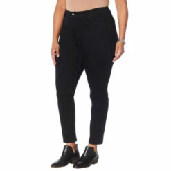 Top 10 🤩 "As Is" G By Giuliana Forever Stretch Classic Skinny Jean 😍 16 Top 10 🤩 "As Is" G By Giuliana Forever Stretch Classic Skinny Jean 😍 -G by GIULIANA Sales Store unnamed file 3961