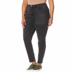Top 10 🤩 "As Is" G By Giuliana Forever Stretch Classic Skinny Jean 😍 17 Top 10 🤩 "As Is" G By Giuliana Forever Stretch Classic Skinny Jean 😍 -G by GIULIANA Sales Store unnamed file 3962