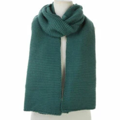 Cheap 😀 G By Giuliana Oversized Chunky Sweater Scarf Black ✔️ -G by GIULIANA Sales Store unnamed file 402