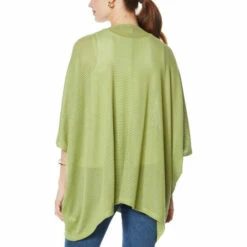 Deals ✔️ "As Is" G By Giuliana Open Knit Cardigan ✨ 7 Deals ✔️ "As Is" G By Giuliana Open Knit Cardigan ✨ -G by GIULIANA Sales Store unnamed file 4022