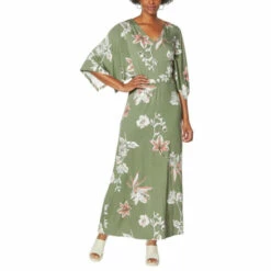 Best reviews of 🛒 "As Is" G By Giuliana EcoLuxe Knit 👗 Dress 🔥