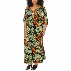 Best reviews of 🛒 "As Is" G By Giuliana EcoLuxe Knit 👗 Dress 🔥 -G by GIULIANA Sales Store unnamed file 4028