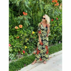 Best reviews of 🛒 "As Is" G By Giuliana EcoLuxe Knit 👗 Dress 🔥 -G by GIULIANA Sales Store unnamed file 4029