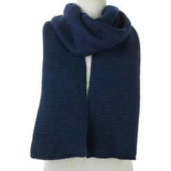 Cheap 😀 G By Giuliana Oversized Chunky Sweater Scarf Black ✔️ -G by GIULIANA Sales Store unnamed file 403