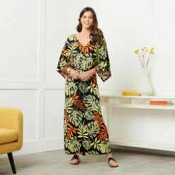 Best reviews of 🛒 "As Is" G By Giuliana EcoLuxe Knit 👗 Dress 🔥 -G by GIULIANA Sales Store unnamed file 4032