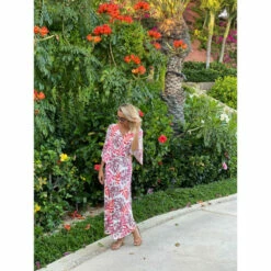 Best reviews of 🛒 "As Is" G By Giuliana EcoLuxe Knit 👗 Dress 🔥 -G by GIULIANA Sales Store unnamed file 4034