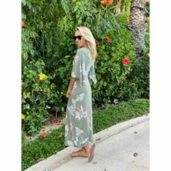 Best reviews of 🛒 "As Is" G By Giuliana EcoLuxe Knit 👗 Dress 🔥 -G by GIULIANA Sales Store unnamed file 4035