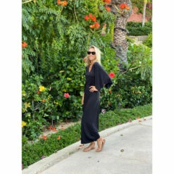 Best reviews of 🛒 "As Is" G By Giuliana EcoLuxe Knit 👗 Dress 🔥 -G by GIULIANA Sales Store unnamed file 4036