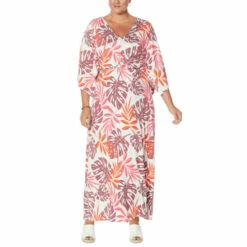 Best reviews of 🛒 "As Is" G By Giuliana EcoLuxe Knit 👗 Dress 🔥 -G by GIULIANA Sales Store unnamed file 4037