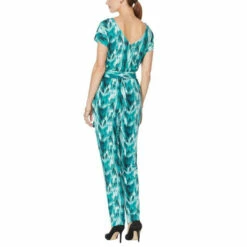 Budget ๐ "As Is" G By Giuliana Tapered Leg Jumpsuit ๐คฉ 7 Budget ๐ "As Is" G By Giuliana Tapered Leg Jumpsuit ๐คฉ -G by GIULIANA Sales Store unnamed file 4047