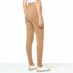 Cheapest 🤩 G By Giuliana Sweater Knit Pull-On Legging Black 🛒 14 Cheapest 🤩 G By Giuliana Sweater Knit Pull-On Legging Black 🛒 -G by GIULIANA Sales Store unnamed file 416