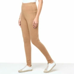 Cheapest 🤩 G By Giuliana Sweater Knit Pull-On Legging Black 🛒 19 Cheapest 🤩 G By Giuliana Sweater Knit Pull-On Legging Black 🛒 -G by GIULIANA Sales Store unnamed file 421