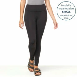 Cheap ❤️ G By Giuliana Just Peachy Pocket Legging Smoky Purple 🥰 -G by GIULIANA Sales Store unnamed file 424