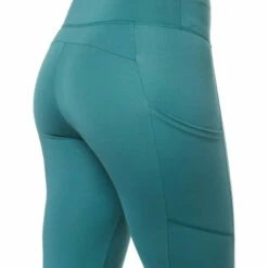 Cheap ❤️ G By Giuliana Just Peachy Pocket Legging Smoky Purple 🥰 -G by GIULIANA Sales Store unnamed file 425