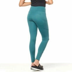 Cheap ❤️ G By Giuliana Just Peachy Pocket Legging Smoky Purple 🥰 -G by GIULIANA Sales Store unnamed file 432