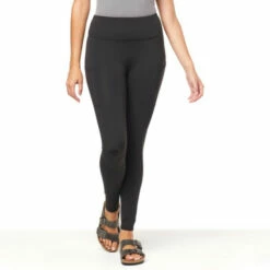 Cheap ❤️ G By Giuliana Just Peachy Pocket Legging Smoky Purple 🥰 -G by GIULIANA Sales Store unnamed file 434