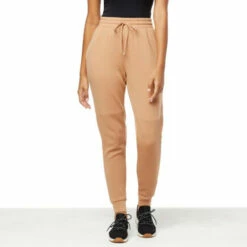 Flash Sale 😀 G By Giuliana Black Label Quilted Terry Knit Jogger 😍 -G by GIULIANA Sales Store unnamed file 490