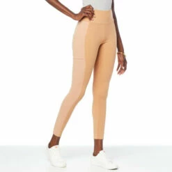 New 🎉 G By Giuliana G-Sculpt™ Pull-On Ponte Pant With Ottoman Stitching Black 🎁 -G by GIULIANA Sales Store unnamed file 514