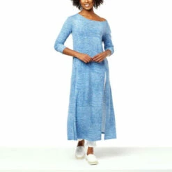 Coupon 🔥 G By Giuliana Black Label Off-Shoulder Drama Top Rust Paisley 🔥 -G by GIULIANA Sales Store unnamed file 599