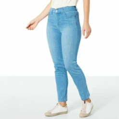 Cheapest 😀 G By Giuliana Black Label Echochic Rhinestone Jean Medium Wash 🔔 16 Cheapest 😀 G By Giuliana Black Label Echochic Rhinestone Jean Medium Wash 🔔 -G by GIULIANA Sales Store unnamed file 65