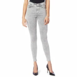 Best Pirce ๐ G By Giuliana Simply Seamless Faux Fly Denim Jegging Vintage Light Wash ๐ 13 Best Pirce ๐ G By Giuliana Simply Seamless Faux Fly Denim Jegging Vintage Light Wash ๐ -G by GIULIANA Sales Store unnamed file 652