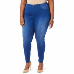 Best Pirce ๐ G By Giuliana Simply Seamless Faux Fly Denim Jegging Vintage Light Wash ๐ 14 Best Pirce ๐ G By Giuliana Simply Seamless Faux Fly Denim Jegging Vintage Light Wash ๐ -G by GIULIANA Sales Store unnamed file 653