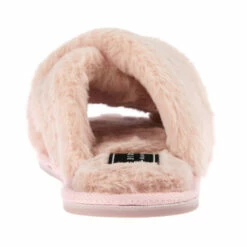 Top 10 ✨ G By Giuliana Black Label LounGy Fuzzy Slipper Cream 🌟 19 Top 10 ✨ G By Giuliana Black Label LounGy Fuzzy Slipper Cream 🌟 -G by GIULIANA Sales Store unnamed file 687
