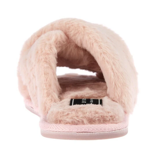 Top 10 ✨ G By Giuliana Black Label LounGy Fuzzy Slipper Cream 🌟 8 Top 10 ✨ G By Giuliana Black Label LounGy Fuzzy Slipper Cream 🌟 - Image 6