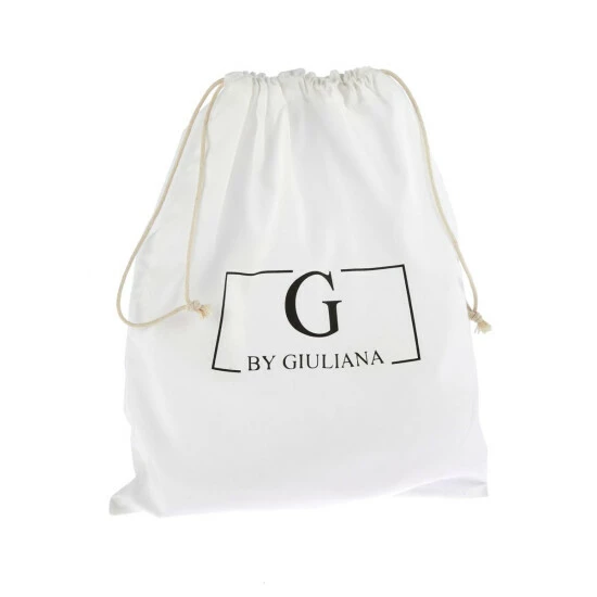 Top 10 ✨ G By Giuliana Black Label LounGy Fuzzy Slipper Cream 🌟 10 Top 10 ✨ G By Giuliana Black Label LounGy Fuzzy Slipper Cream 🌟 - Image 8