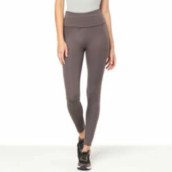 Top 10 🌟 G By Giuliana Just Peachy Cargo Pocket Legging Black ⌛ -G by GIULIANA Sales Store unnamed file 725