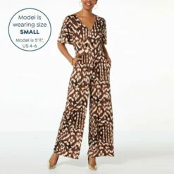 G by GIULIANA Sales Store -G by GIULIANA Sales Store unnamed file 76