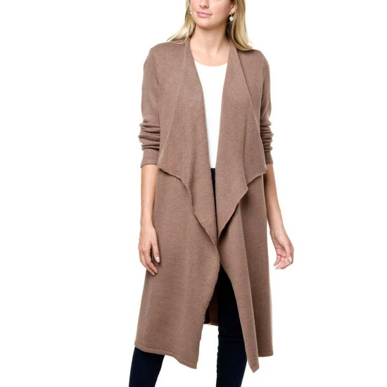 Cheap ๐ G By Giuliana Black Label Drama ๐งฅ Coatigan ๐ 4 Cheap ๐ G By Giuliana Black Label Drama ๐งฅ Coatigan ๐ - Image 2