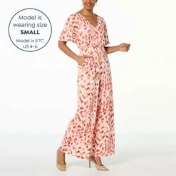 Cheapest 🔥 G By Giuliana G-Knit Wide Leg Jumpsuit Navy 😀 -G by GIULIANA Sales Store unnamed file 79