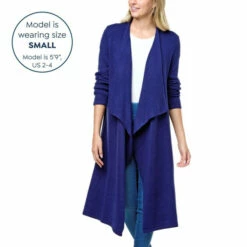 Cheap ๐ G By Giuliana Black Label Drama ๐งฅ Coatigan ๐ 18 Cheap ๐ G By Giuliana Black Label Drama ๐งฅ Coatigan ๐ -G by GIULIANA Sales Store unnamed file 791