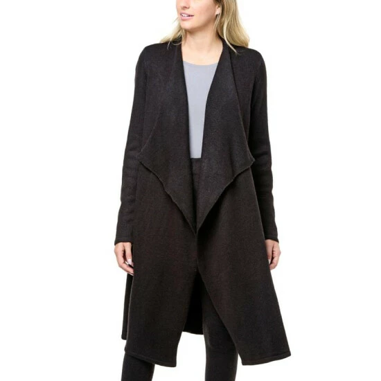 Cheap ๐ G By Giuliana Black Label Drama ๐งฅ Coatigan ๐ 10 Cheap ๐ G By Giuliana Black Label Drama ๐งฅ Coatigan ๐ - Image 8