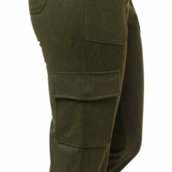 Best Pirce ✔️ G By Giuliana Brushed Twill Pull-On Jogger Pant Mocha 👍 20 Best Pirce ✔️ G By Giuliana Brushed Twill Pull-On Jogger Pant Mocha 👍 -G by GIULIANA Sales Store unnamed file 827