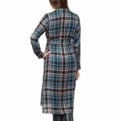 Cheapest 🎁 G By Giuliana Button-Front Duster 👗 Dress 👚 Shirt Plum 🤩 14 Cheapest 🎁 G By Giuliana Button-Front Duster 👗 Dress 👚 Shirt Plum 🤩 -G by GIULIANA Sales Store unnamed file 843