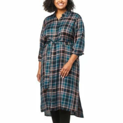 Cheapest 🎁 G By Giuliana Button-Front Duster 👗 Dress 👚 Shirt Plum 🤩 20 Cheapest 🎁 G By Giuliana Button-Front Duster 👗 Dress 👚 Shirt Plum 🤩 -G by GIULIANA Sales Store unnamed file 849