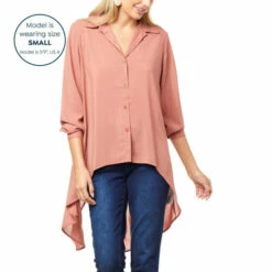 Coupon 👍 G By Giuliana Black Label Woven Cross-Back Drama 👕 Shirt 😀 -G by GIULIANA Sales Store unnamed file 886