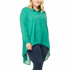 Coupon 👍 G By Giuliana Black Label Woven Cross-Back Drama 👕 Shirt 😀 -G by GIULIANA Sales Store unnamed file 888