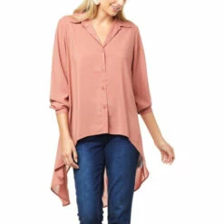 Coupon 👍 G By Giuliana Black Label Woven Cross-Back Drama 👕 Shirt 😀 -G by GIULIANA Sales Store unnamed file 889