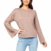 Best reviews of 🎉 G By Giuliana Burnout Knit Bell-Sleeve Top Ruby 😉 2 Best reviews of 🎉 G By Giuliana Burnout Knit Bell-Sleeve Top Ruby 😉 -G by GIULIANA Sales Store unnamed file 912