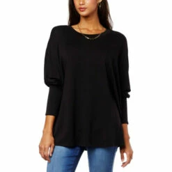 Top 10 🛒 G By Giuliana SoSoft French Terry Oversized Tunic Teal Leopard 😍 12 Top 10 🛒 G By Giuliana SoSoft French Terry Oversized Tunic Teal Leopard 😍 -G by GIULIANA Sales Store unnamed file 922