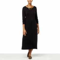 Best Sale 💯 G By Giuliana SoSoft French Terry Midi 👗 Dress Olive Camo 🔥 -G by GIULIANA Sales Store unnamed file 931