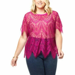 G by GIULIANA Sales Store -G by GIULIANA Sales Store unnamed file 947