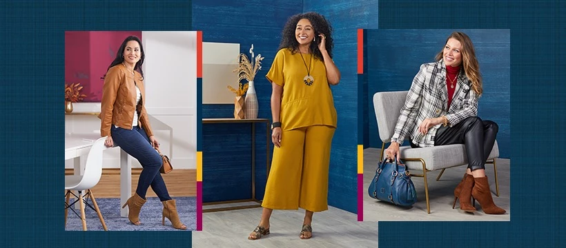 G by GIULIANA Sales Store -G by GIULIANA Sales Store 117293181 10158843056932745 1078795652145253095 n