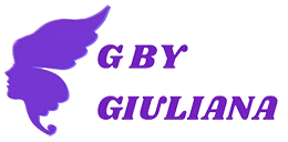G by GIULIANA Sales Store